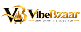 VibeBzaar