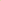 EELHOE - Foam Cleaner (Original)